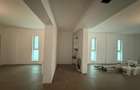 Spatiu Comercial , parter bloc nou construit , zona Nerva Traian - 11