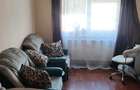 Vand apartament 2 camere - 1