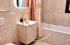 Prima inchiriere, Apartament modern, 3 camere, curte, zona Braytim, Parcare - 17