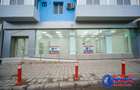 ID 8252 EXCLUSIVITATE LUX Imobiliare – ULTRACENTRAL - 10