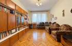 Apartament 3 camere de vanzare in Grigorescu, Cluj Napoca - 2