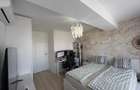 Apartament cu 3 camere si loc de parcare. Bloc nou/ Aradului - 10