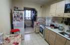 VANZARE 3 CAMERE ZONA DRISTOR RAMNICU VALCEA | METROU | - 5