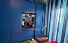 Apartament 3 camere, decomandat, Zorilor - 4