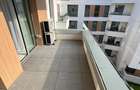 Apartament | 2 camere | bloc nou |  Unirii - 17