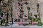 Casă, gospodărie cu teren de 1.345 mp în Galșa-Șiria - 8