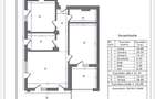 Apartamente exclusiviste, finisaje premium, zona Aviatiei - 1