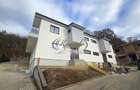 Duplex finisat, cu panouri si pompa de caldura, Floresti-Tauti - 12
