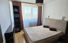 Apartament 2 Camere Drumul Taberei - 11