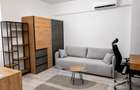 Studio Premium în Solumnia Tătărași | Parcare Subterană - 2