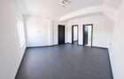 Casa P+1 de vanzare, 5 camere, 3 bai, 460 mp teren, in Lumina - 16