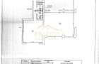 Spatiu comercial 192,39 mp I Mamaia Nord I Parter I Vitrina stradala - 14