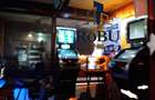 Spatiu comercial complex URANUS # Spatii comerciale RoBU - 3