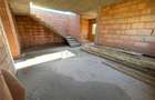 Duplex toate utilitatile - personalizare interioara - zona buna - 4