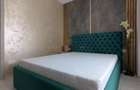 Zona Bd Brancoveanu - Apartament nou, 3 camere, decomandat, finisat - 4