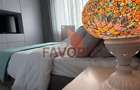 Apartament 2 camere | Giroc - 6