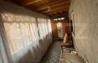 Doua case amplasate 3300 mp teren, Comuna Nimigea Tau - 19