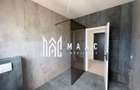 Penthouse 3 camere I 91 mp I Terasa I Calea Cisnadiei - 10