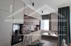 Apartament cu 2 camere, 60mp, Zona Unirii - 6