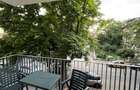 Apartament 2 camere Arcadia Residence | cu parcare | prima chirie mobila Rovere - 7