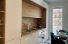 Apartament cu 3 camere, Mutare Rapida, Popesti Leordeni - 1