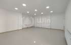 Spatiu comercial cu 2 incaperi | Tavan Inalt | Finisat | Ultracentral - 8