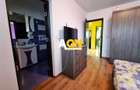 Casa 3 camere, mansardabila, S+P, 400 mp teren, Cetate - 9