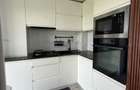 APARTAMENT 2 CAMERE/ ZONA PIPERA/LOC PARCARE - 8