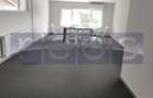 INCHIRIERE CLADIRE BIROURI | 5 CAMERE | ZONA REPUBLICA - 3