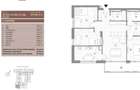 Apartament Lux 4 Camere Ferdinand