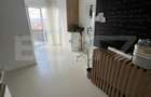 Apartament cu 3 camere, PETFRIENDLY, 2 parcări, zona Tăuți - 4