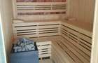  Ap Open Space tip Studio Alezzi Infinity Frontal Mare + Loc Parcare - 12