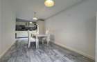 Apartament 3 camere | Loc de parcare + Boxa | Aviatiei