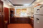 Vila D+P+E+pod, 5 camere, 374mp teren, IANCU NICOLAE - 16