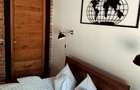 Vand 2 studio-uri in regim hotelier - 8