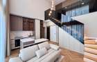 Penthouse for rent | 2 bedroom | Floreasca - 2