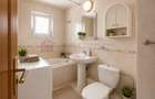 Apartament 2 camere  Marasti | zona Iulis Mall - 7