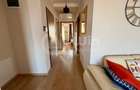 Casa individuala impartita in 4 apartamente | 226mp | Andrei Muresanu! - 25