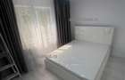 Constantin Brancoveanu 2 Camere Renovat Complet - 1