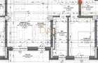 Apartament 2 camere | 57 mp | cu Panorama | Beta residence - 3