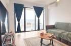 Apartament cu vedere panoramica-Complexul Stundentesc Timisoara - 4