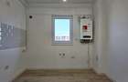 DEZVOLTATOR Onyx Residence -  ap 2 camere decomandat TAXE NOTARIALE CADOU - 14