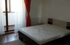 Apartament 3 camere decomandat, 90 mp, bloc nou – Aproape de Universitate | 600 €/lună - 1