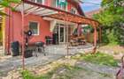 Casa 6 camere, Cantemir - 20