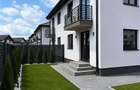 DUPLEX 4 CAMERE, IN CARTIER IZVOR LA 3.5 KM DE BRASOV - 1