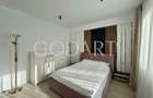 Apartament doua camere | Pipera | Residence 5