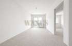 Apartament tip Studio - 1 Camera I SU 37MP I Balcon I Parcare - Terra - 1
