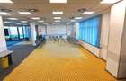 Birou Clasa A de închiriat Cluj-Napoca – 159 mp, Certificat BREEAM - 13