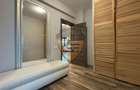 Penthouse Exclusivist, dressing, terasa 64 mp Mamaia Nord Hanul cu Peste - 10