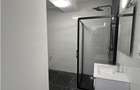 Apartament intabulat cu 2 camere si 2 balcoane pe Calea Surii Mici - 9